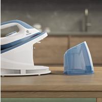 Parna postaja Electrolux E5ST1-2DB